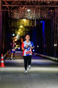 BIB: 
                            <button type="button" onclick="openModal(27881309)" class="btn btn-primary btn-sm float-right btn-popup" data-toggle="modal" data-target=".modal-high-quality">
                        <i class="fas fa-shopping-cart"></i> Add to Cart
                    </button>
                                            <button type="button" onclick="isThisMe(27881309, true)" class="btn btn-success btn-sm float-right btn-popup btn-isme hidden" data-toggle="tooltip" data-placement="bottom" title="นี่คือรูปของคุณใช่ไหม คลิกที่นี่เพื่อเอาเข้าอัลบั้ม">
                        <i class="fas fa-plus"></i> Add to album
                    </button>
                    <button type="button" onclick="isThisMe(27881309, false)" class="btn btn-warning btn-sm float-right btn-popup btn-isnotme hidden">
                        <i class="fas fa-ban"></i> Remove from album
                    </button>